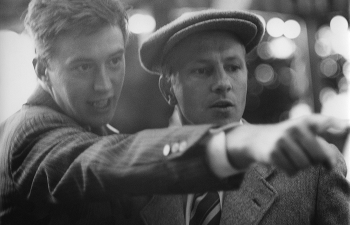 kvarteret korpen_004.jpg